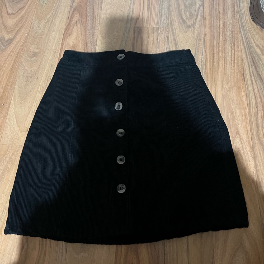 Skirt woman’s size medium